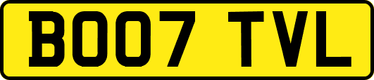 BO07TVL
