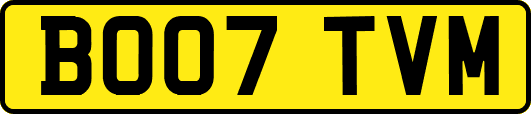 BO07TVM