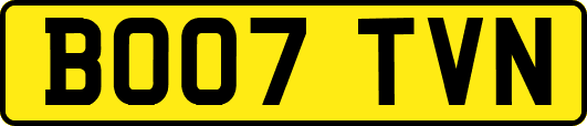 BO07TVN