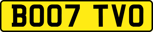 BO07TVO