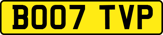 BO07TVP