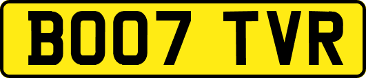 BO07TVR