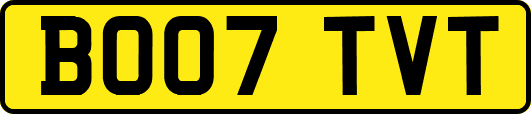 BO07TVT