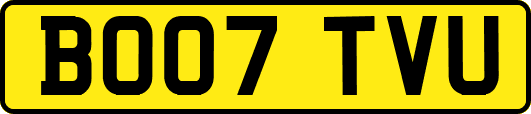 BO07TVU