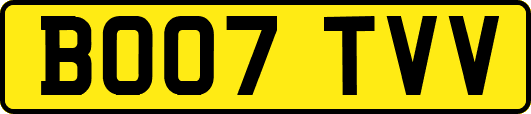 BO07TVV