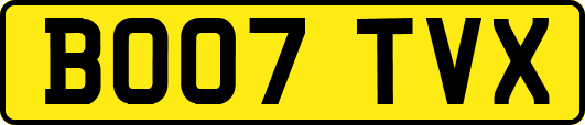 BO07TVX