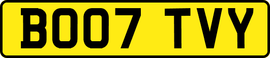 BO07TVY