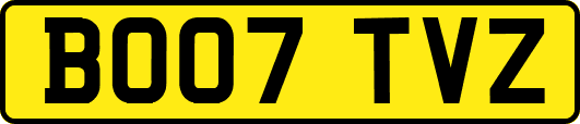 BO07TVZ