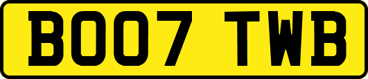 BO07TWB