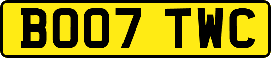 BO07TWC