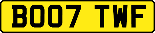 BO07TWF