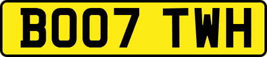 BO07TWH