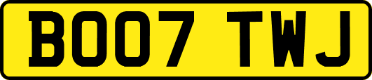 BO07TWJ
