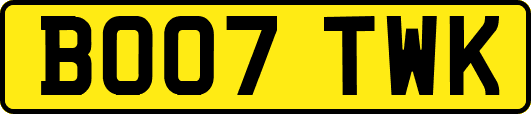 BO07TWK