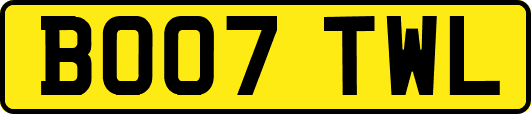BO07TWL