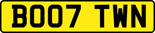BO07TWN