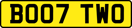 BO07TWO