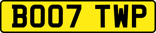 BO07TWP