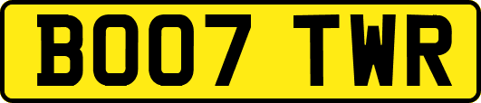 BO07TWR