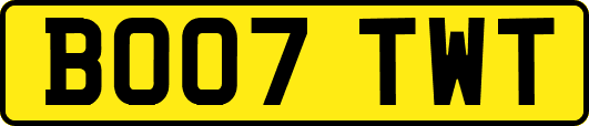 BO07TWT