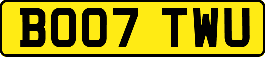 BO07TWU