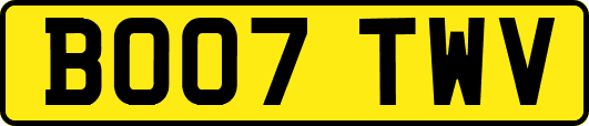 BO07TWV