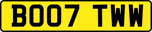 BO07TWW