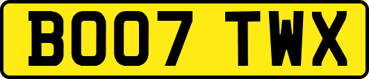 BO07TWX
