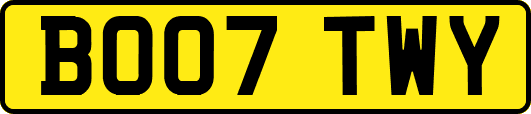 BO07TWY