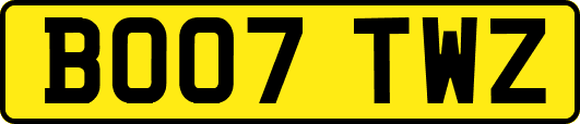 BO07TWZ