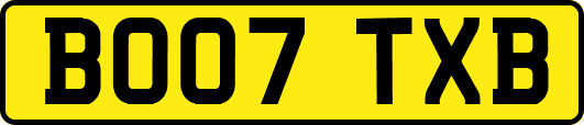 BO07TXB