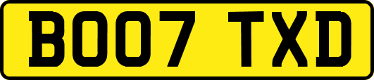 BO07TXD