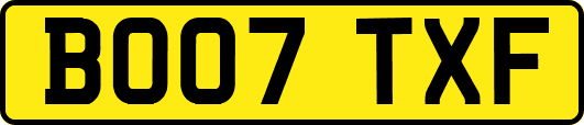 BO07TXF