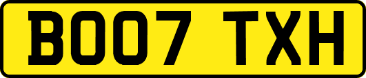 BO07TXH