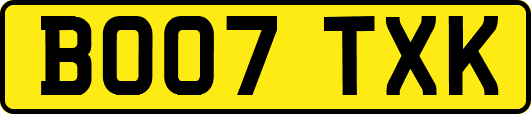 BO07TXK