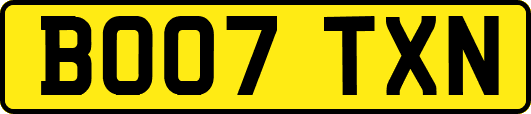 BO07TXN