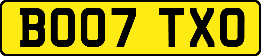 BO07TXO