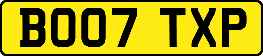 BO07TXP