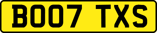BO07TXS