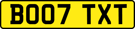 BO07TXT
