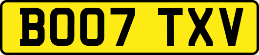 BO07TXV