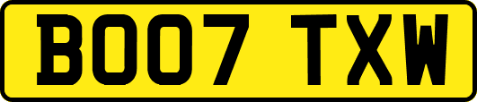 BO07TXW