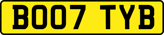 BO07TYB