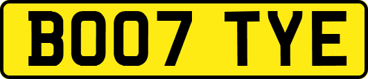 BO07TYE