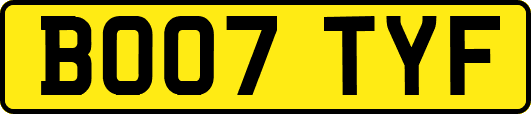 BO07TYF