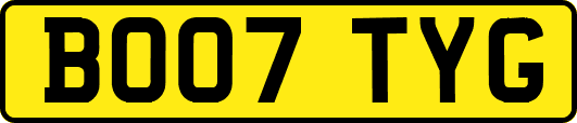 BO07TYG