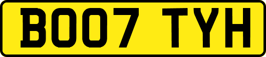 BO07TYH