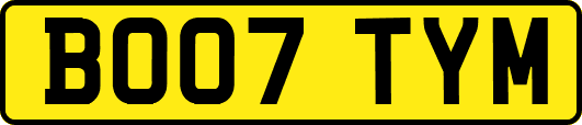 BO07TYM