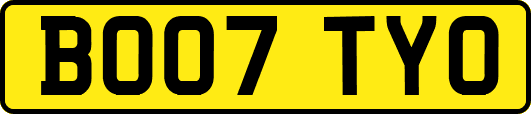 BO07TYO
