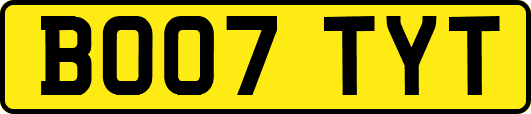 BO07TYT